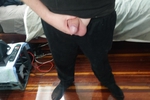 me