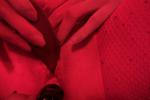 always cora ;) live Chaturbate webcam gallery thumbnail
