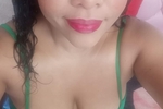 day