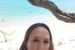 Sea and sand