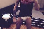 Daddy Sbamx
