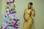 pregnant