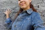 my photo))
