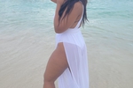 Cartagena :)