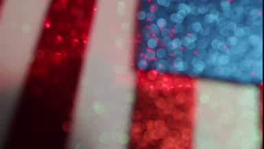 JULY 4TH