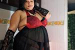 perfect bbw