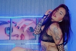 SEXY♥