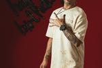 drake neuman โ 5.BIRTHDAY ๐๐