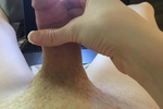 Dick pics