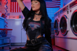 4th of July is Here
