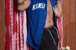 mikee — 🔥 Hotter than the 4th of July