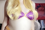 Cosplay