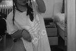 your naughty girl
