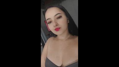🖤🖤