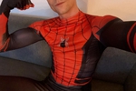 Far From Home
