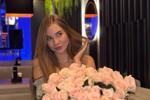 I love flowers🌹