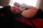 Just Me