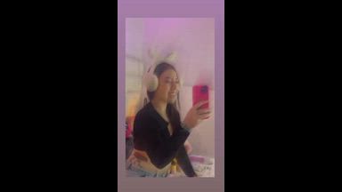 hey hey ♥