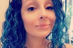 Cuckqueen