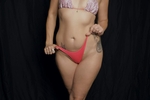 Carley
