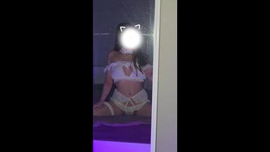 u like me?