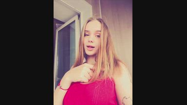 Hello :3