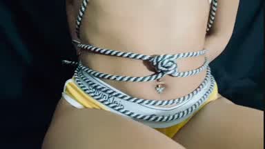 hot bondace
