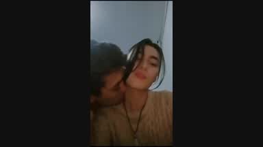 COUPLE♥