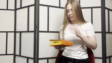 Reading your vulgar fantasies