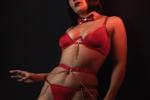 ivanna — Demon girl