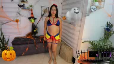 Halloween 2023