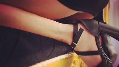 Come for me <3