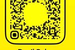 Shapchat <3333 Jamie and Julia