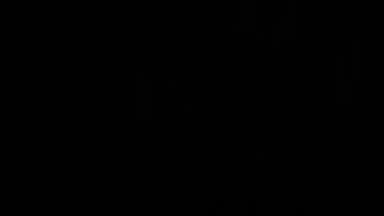 Last show with Hailey teaser