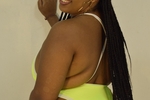 💛Sexy🤤