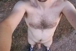 hi