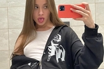 For my fans