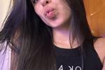 Beautifull girl