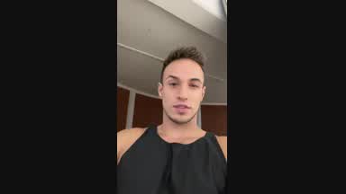 😉