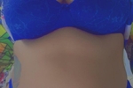 my body
