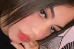 hiii ♥