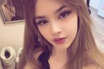 my shine photo😎