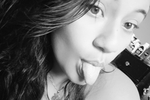 LIZ