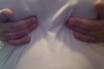 Pimpstress Freebiees
