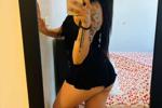 emerykinleys live Chaturbate webcam gallery thumbnail