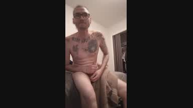 kyle