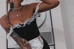 I will be your housewife