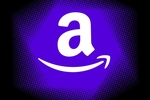 amazon wish list