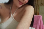 its me