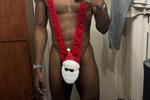 y sticky — Would love to come down your Chimney